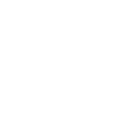 Tango Design Logo