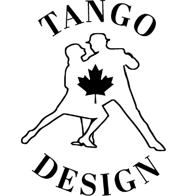 Tango Design