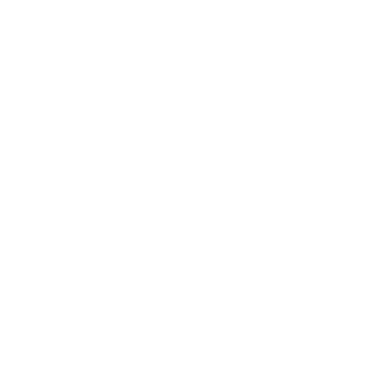 Tango Design