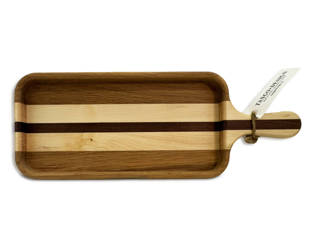 Serving Tray