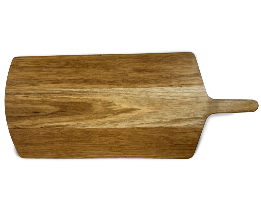 Paddle Board