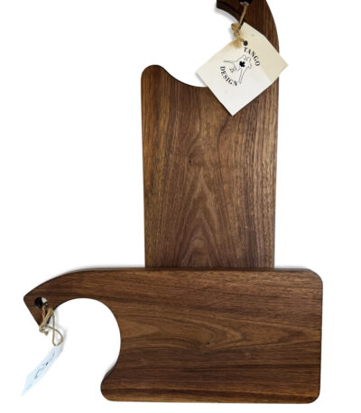 Hook Handle board