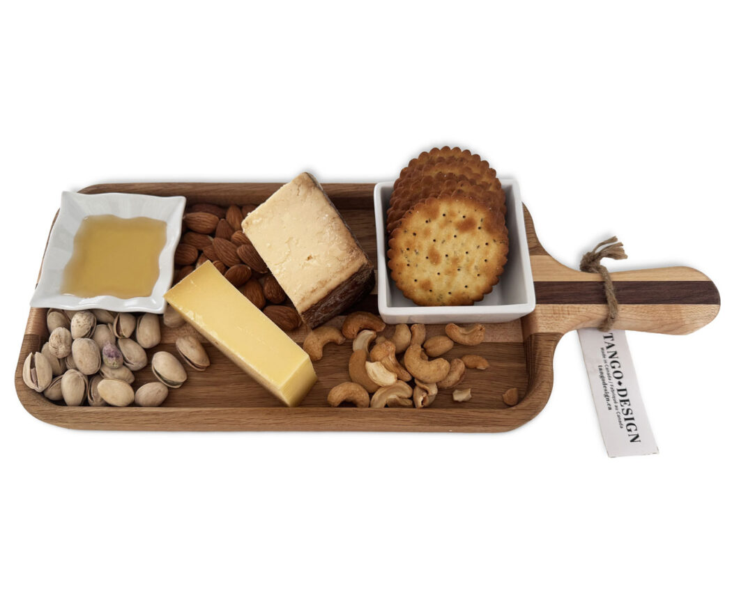 Serving Tray