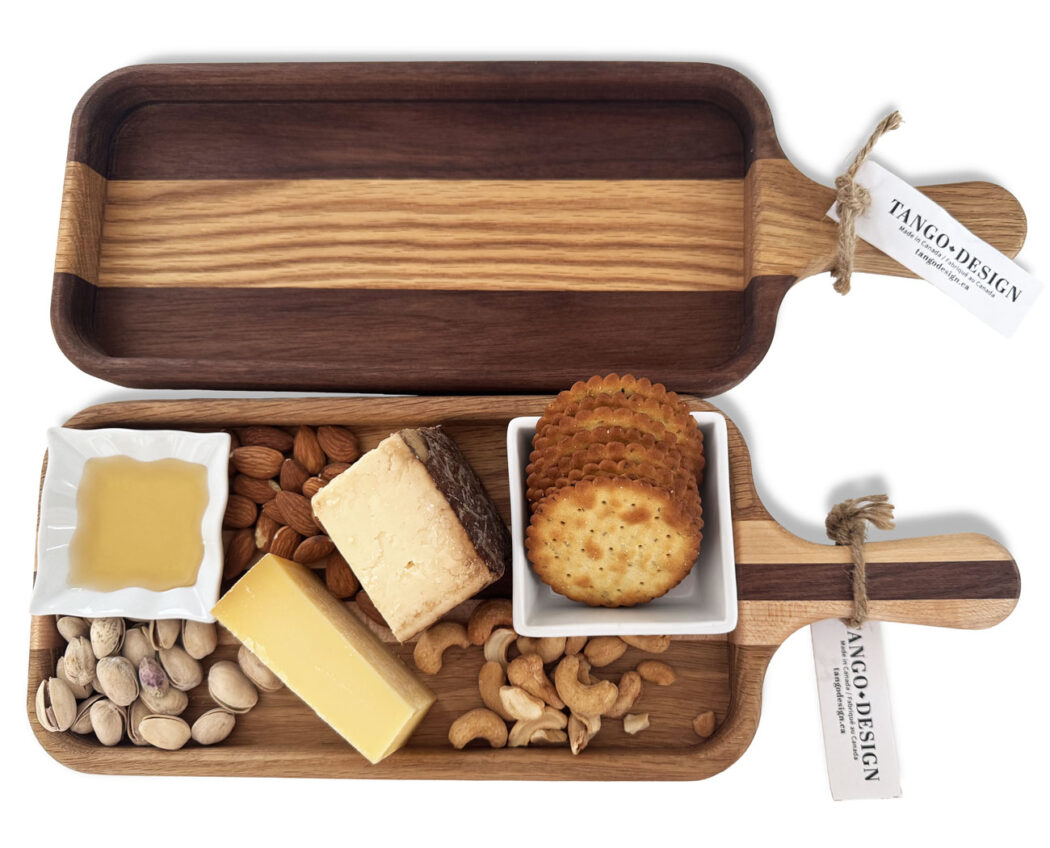 Serving Tray